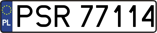 PSR77114