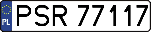 PSR77117