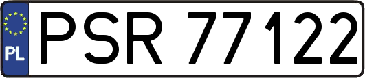 PSR77122