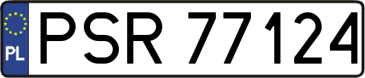 PSR77124