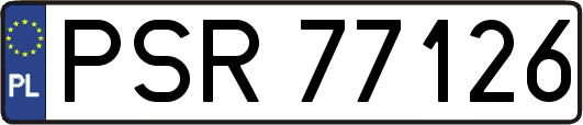PSR77126