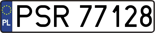 PSR77128