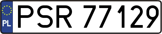 PSR77129