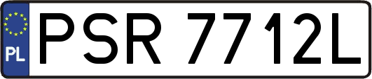 PSR7712L