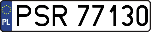PSR77130