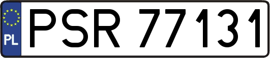 PSR77131