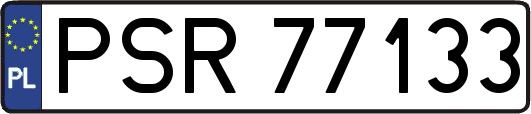 PSR77133
