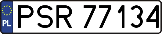 PSR77134