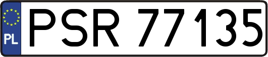 PSR77135
