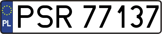 PSR77137