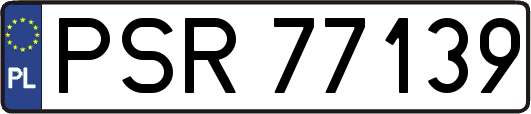 PSR77139