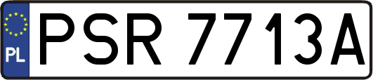 PSR7713A