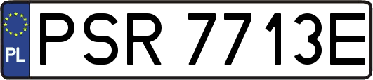 PSR7713E
