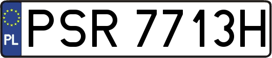 PSR7713H