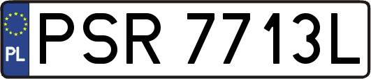 PSR7713L