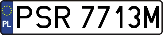 PSR7713M