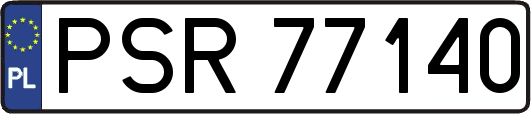 PSR77140