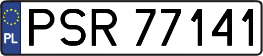 PSR77141