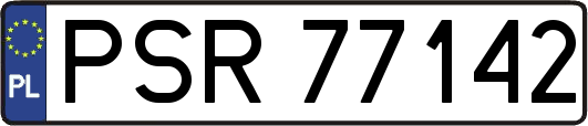 PSR77142