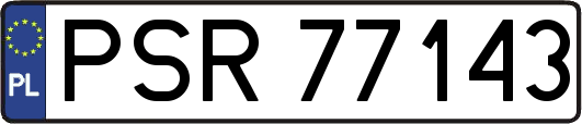 PSR77143