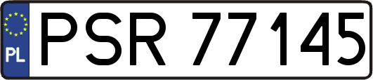 PSR77145
