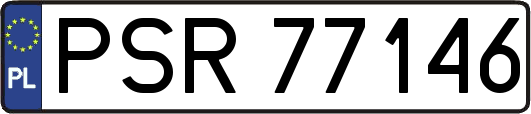 PSR77146