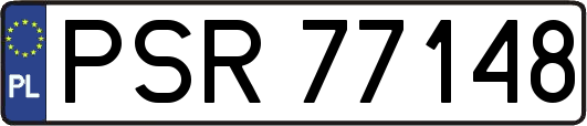 PSR77148