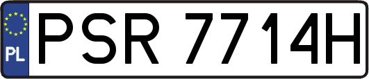 PSR7714H