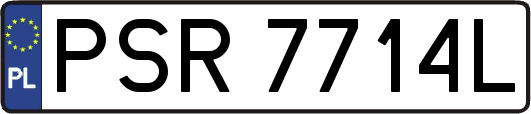 PSR7714L