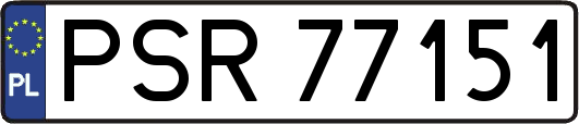 PSR77151