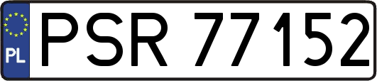 PSR77152