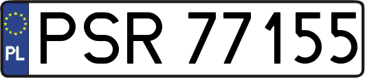 PSR77155