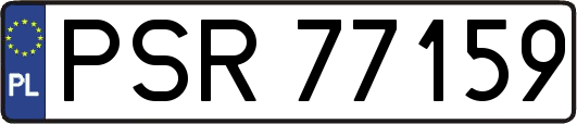 PSR77159