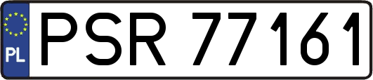 PSR77161