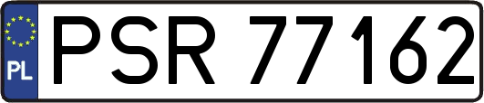 PSR77162