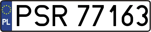 PSR77163
