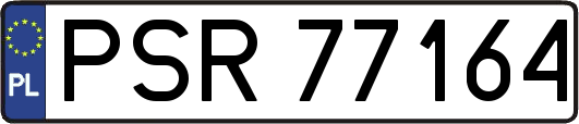 PSR77164
