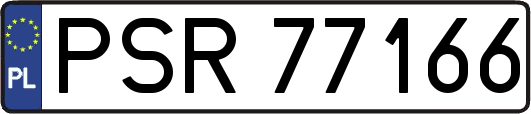 PSR77166