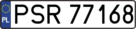 PSR77168