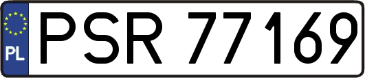 PSR77169
