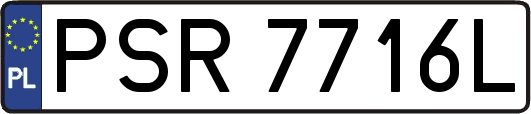 PSR7716L