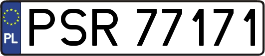 PSR77171