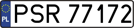 PSR77172