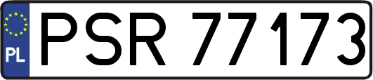 PSR77173