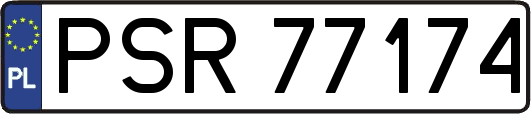 PSR77174