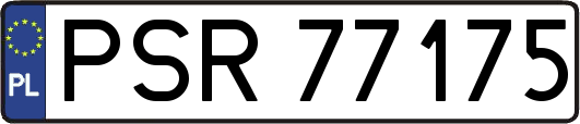 PSR77175