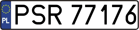 PSR77176