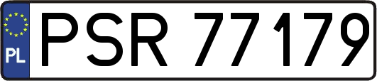 PSR77179