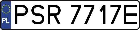 PSR7717E