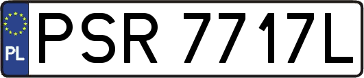 PSR7717L